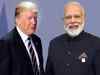 PM Modi to hold talks with US President Donald Trump on June 26