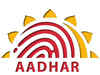 Aadhaar must to avail government co-contribution under APY