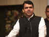 No extension for RERA registration: Devendra Fadnavis