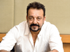 Justify decision to grant Sanjay Dutt early release: Bombay High Court to Maharashtra government