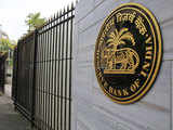 India Inc pitches for RBI rate cut as IIP growth slips to 3.1 per cent