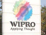 Wipro ADRs slump on the NYSE; company clarifies on bonus issue
