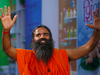The success of Patanjali has helped the entire Ayurvedic consumer products segment