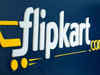 Online sellers on Flipkart, Amazon, Snapdeal want regulator for ecommerce