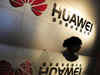 Huawei looks to replicate its global success in India, hikes marketing spend
