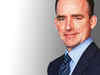 Foreigners will be interested if India gets its policies right: Paul Gruenwald, S&P Global Ratings