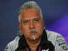 Fugitive Vijay Mallya's extradition hearing scheduled for today in London