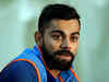2013 rewind? Virat Kohli wants Champions Trophy white jackets to ‘fit better this time’