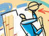 Wrapped in IT complexity, risks are rising in Indian Cos