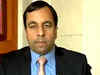GST storm to wipe out 20% to 30% small and midcap cos: Ajay Srivastava, Dimensions Consulting