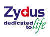 Zydus Cadila gets USFDA nod for ezetimibe tablets