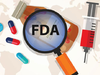 Sun Pharma receives USFDA nod for anti-cholesterol drug