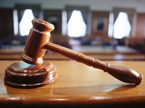 Laws for online pharmacies