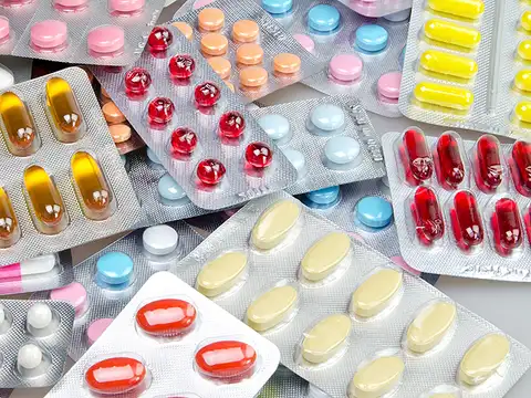 Risks and concerns