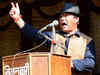 Centre will surely consider demand for Gorkhaland: Bimal Gurung