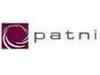 Patnis may get premium over NTT's offer to GA