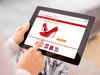 SpiceJet enters e-commerce retail space with SpiceStyle