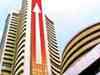 Tracking F&O: Nifty adds 30 lakh shares in open interest