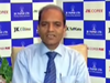 Indian paper market is the fastest growing paper market in the world: AS Mehta, President, JK Paper