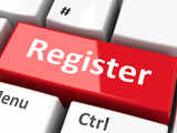Small Scale Industries Registration