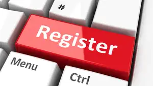 All required formats for above mentioned documents are available on the link mentioned above. All required formats for above mentioned documents are available on the link mentioned above.