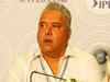 I have enough evidence to fight against extradition case: Vijay Mallya
