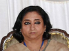 Entertainment industry has been pressing for lowering tax rates for quite some time now: Vanaja N Sarna, Chairman, CBEC