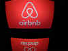 Airbnb to invest in branding to capture Indian market over 2 years