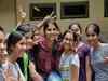 Maharashtra Board class X results: Girls outperform boys yet again