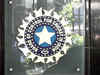 BCCI to clear one-time payment to 13 Test cricketers