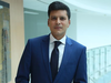 Prashant Jain appointed as Joint MD and CEO for JSW Energy