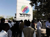 Wipro buys 26 per cent stake in IT consulting company Drivestream