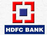 HDFC Bank overtakes RIL to become second most valued firm
