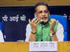 Bihar not implementing agri-schemes; Nitish Kumar evades questions: Radha Mohan Singh