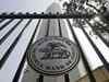 RBI identifies 12 accounts with 25% of bank NPAs for insolvency