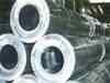 Steel futures up 2% on NCDEX; prices can rise globally