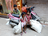 India ratifies two child labour conventions