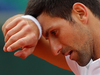 Can Novak Djokovic prove to be the exception and regain his supremacy?