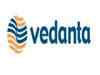 Vedanta buys Anglo zinc assets for $1.34 billion