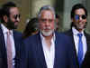Are Indians normally very prompt in their responses? UK judge says during Vijay Mallya case hearing
