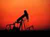 HPCL acquisition would be negative for ONGC: CLSA