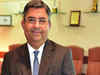 We're on right path, but need to be a bit patient: Kaizad Bharucha, HDFC Bank