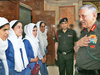 Army coaching helps 9 Kashmiri students crack IIT entrance exam