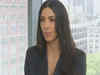 Kim Kardashian 'opens up' before Forbes Women's Summit