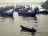 47-day trawling ban in Kerala coast from midnight