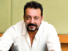 Not a day of "special remission" given to Sanjay Dutt: Home Department