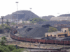NTPC eyes 3 million tonnes coal output this fiscal