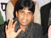 Why are you silent on Vasundhara Raje, AAP leader asks Kumar Vishwas
