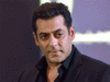 Salman Khan is all for peace, says war is no solution to any conflict