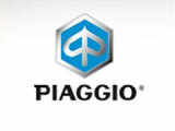 Piaggio launches SCV Porter 700